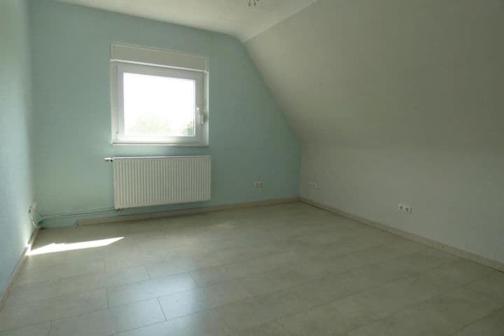 House for rent in Moers                   - NRW, Germany - Image 12