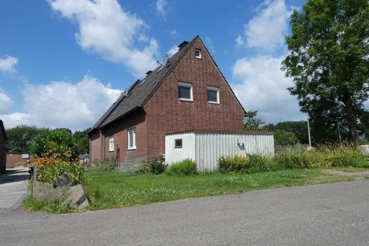 House for rent in Moers                   - NRW, Germany - Image 4