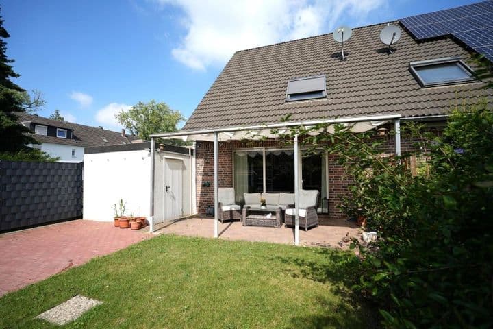 House for sale in Duisburg                   - Nordrhein-Westfalen, Germany - Image 2