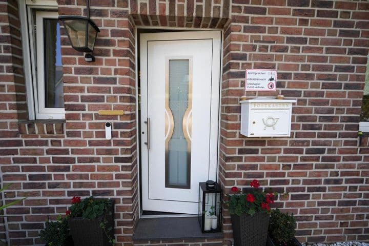 House for sale in Duisburg                   - Nordrhein-Westfalen, Germany - Image 4