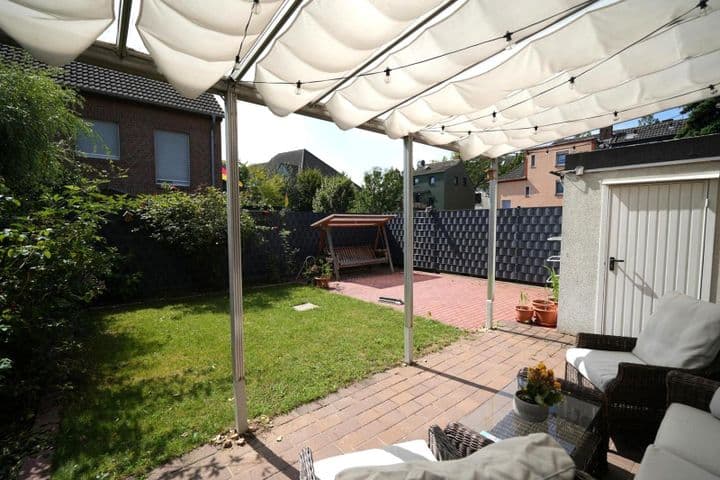 House for sale in Duisburg                   - Nordrhein-Westfalen, Germany - Image 9