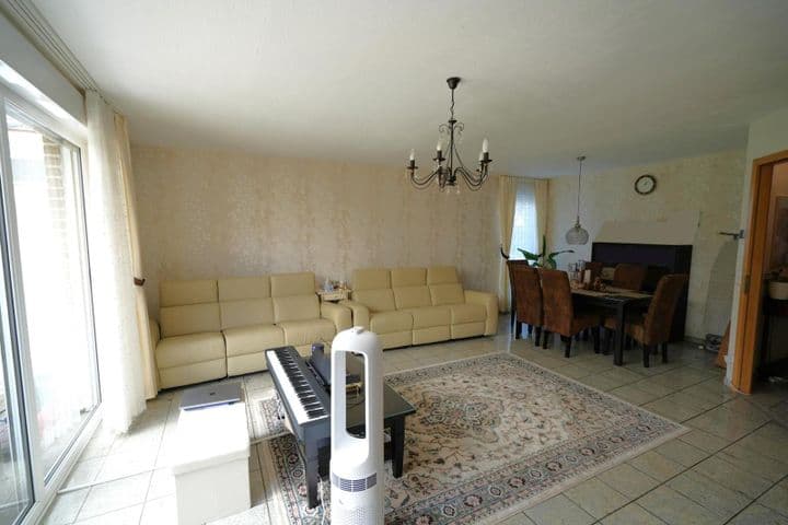 House for sale in Duisburg                   - Nordrhein-Westfalen, Germany - Image 11