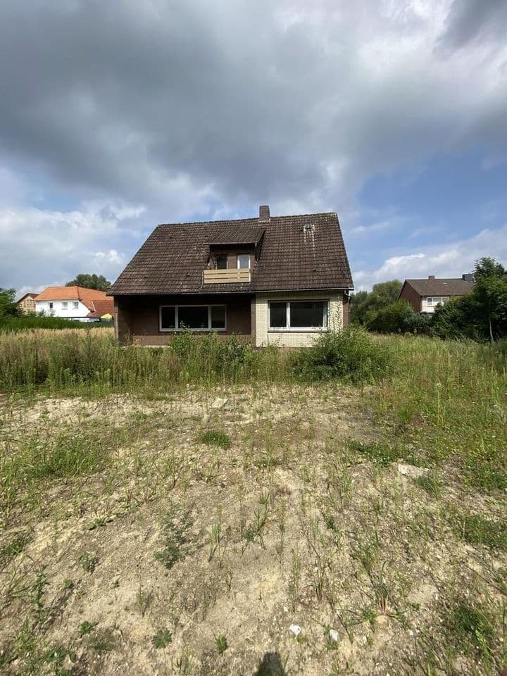 Other for sale in Gifhorn                   - Niedersachsen, Germany - Image 4