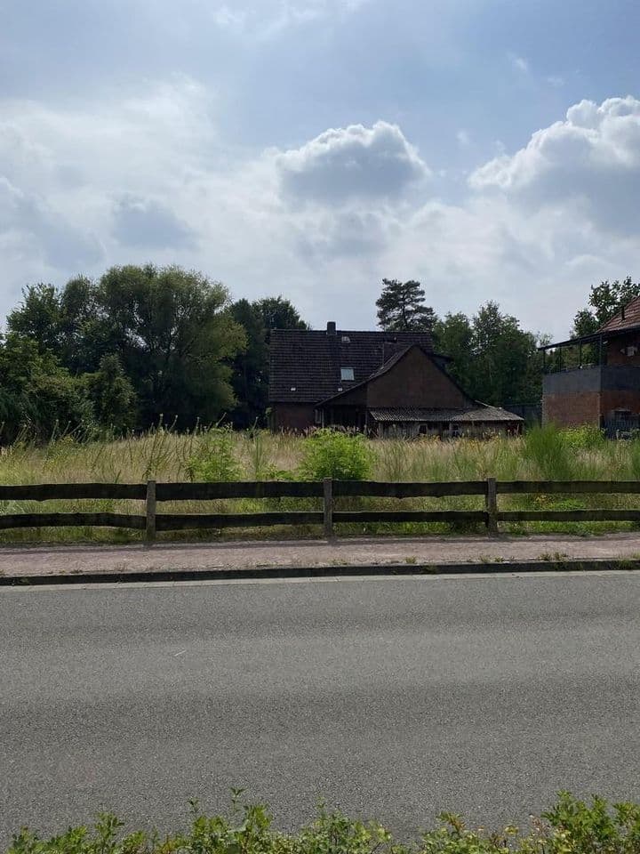 Other for sale in Gifhorn                   - Niedersachsen, Germany - Image 2