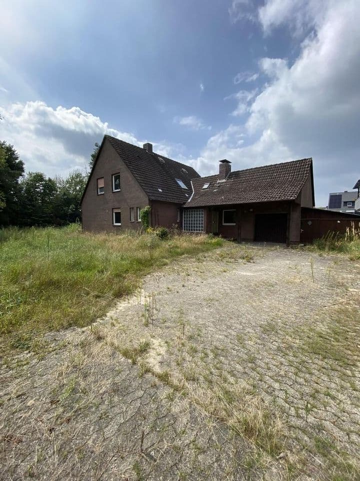 Other for sale in Gifhorn                   - Niedersachsen, Germany - Image 3