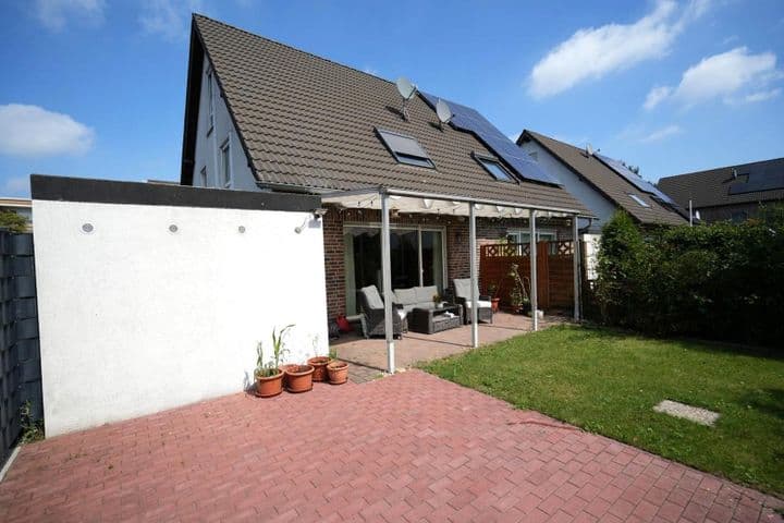 House for sale in Duisburg                   - Nordrhein-Westfalen, Germany - Image 10