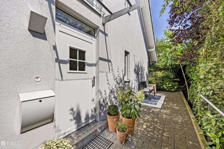 House for sale in Bergisch Gladbach                   - Nordrhein-Westfalen, Germany - Image 8