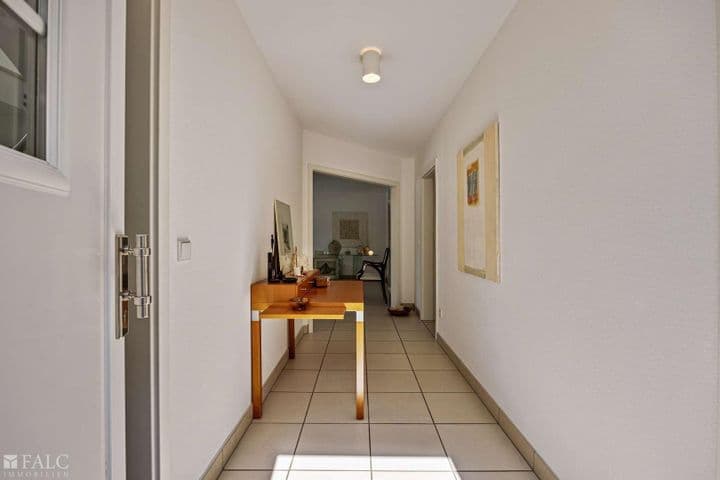 House for sale in Bergisch Gladbach                   - Nordrhein-Westfalen, Germany - Image 9