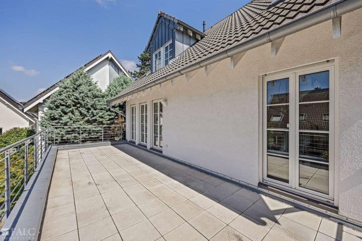 House for sale in Bergisch Gladbach                   - Nordrhein-Westfalen, Germany - Image 11