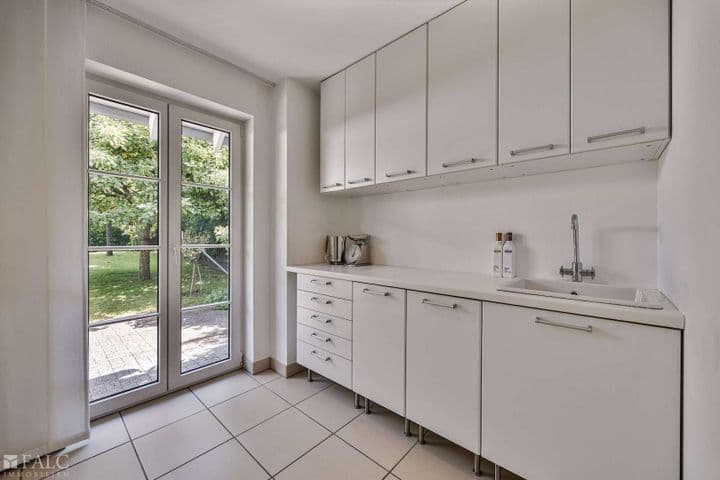 House for sale in Bergisch Gladbach                   - Nordrhein-Westfalen, Germany - Image 7