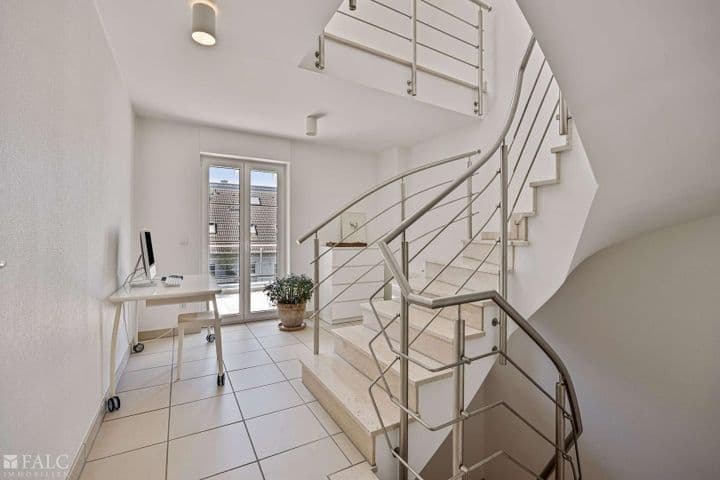 House for sale in Bergisch Gladbach                   - Nordrhein-Westfalen, Germany - Image 10