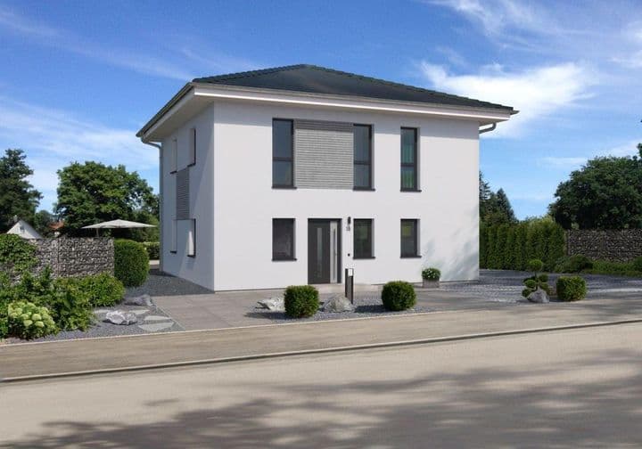 House for sale in Wennigsen (Deister), Germany - Image 2