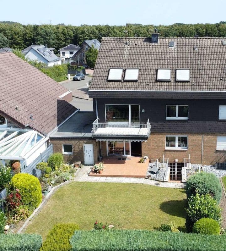 House for sale in Oer-Erkenschwick                   - Nordrhein-Westfalen, Germany - Image 3