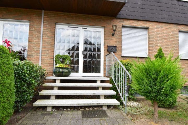 House for sale in Oer-Erkenschwick                   - Nordrhein-Westfalen, Germany - Image 5