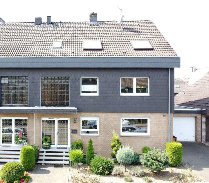 House for sale in Oer-Erkenschwick                   - Nordrhein-Westfalen, Germany - Image 2