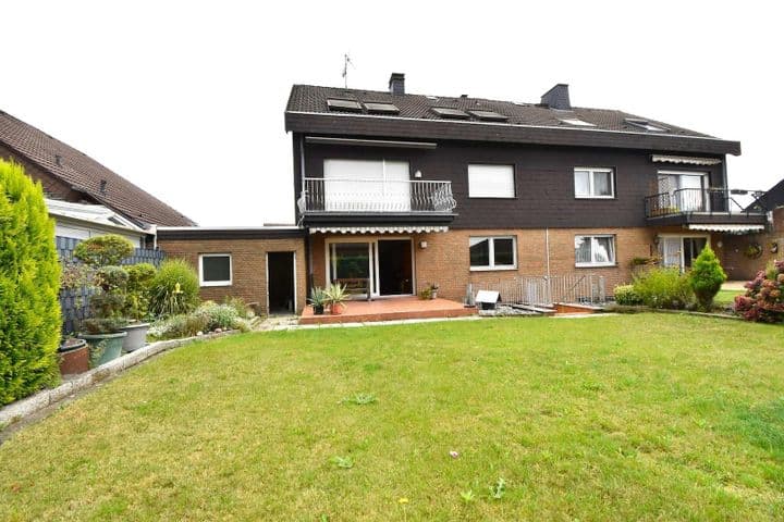 House for sale in Oer-Erkenschwick                   - Nordrhein-Westfalen, Germany - Image 7