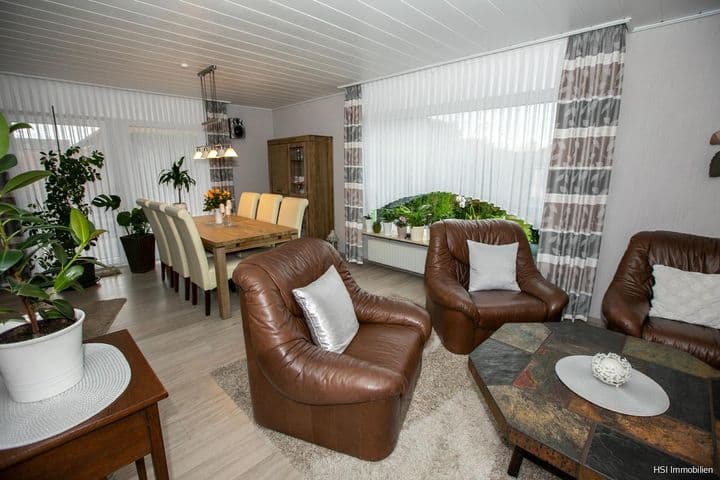 House for sale in Lengede / Woltwiesche, Germany - Image 3