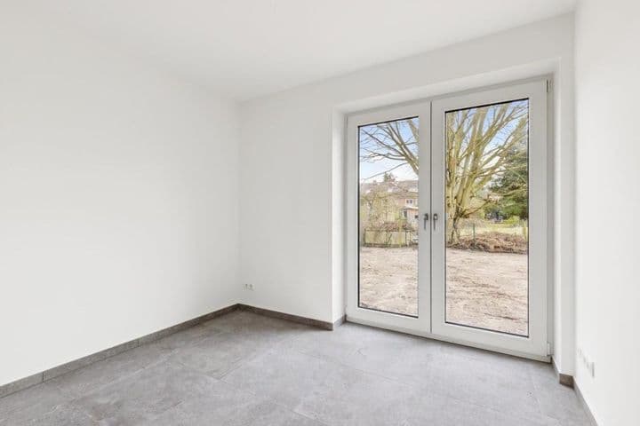 House for rent in Grenzweg 86b                   22359 Hamburg                   - Hamburg, Germany - Image 6