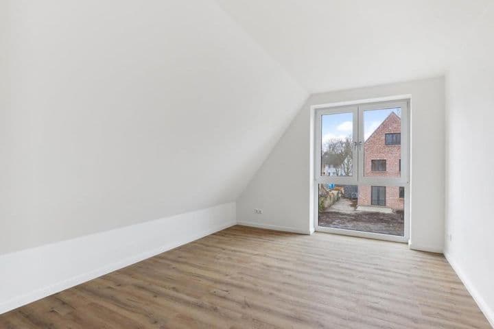 House for rent in Grenzweg 86b                   22359 Hamburg                   - Hamburg, Germany - Image 10