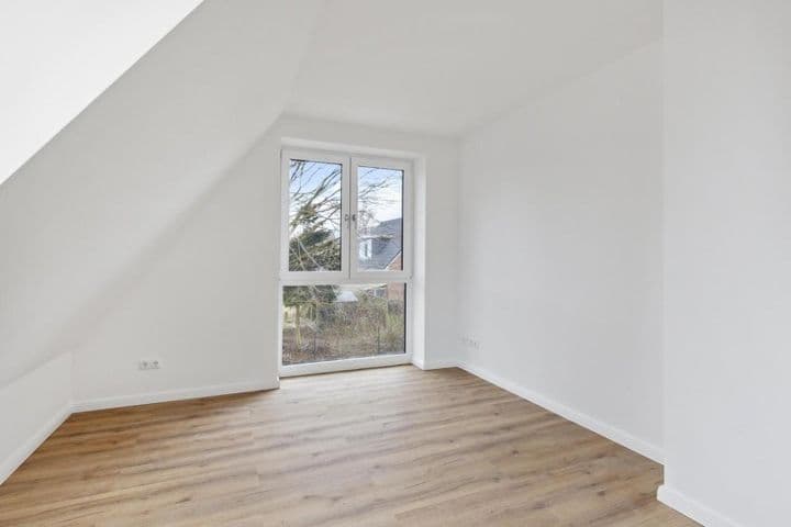 House for rent in Grenzweg 86b                   22359 Hamburg                   - Hamburg, Germany - Image 12