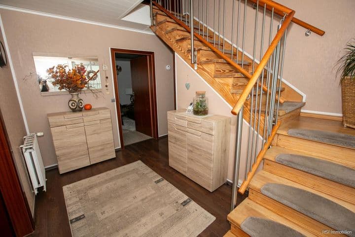 House for sale in Lengede / Woltwiesche, Germany - Image 12