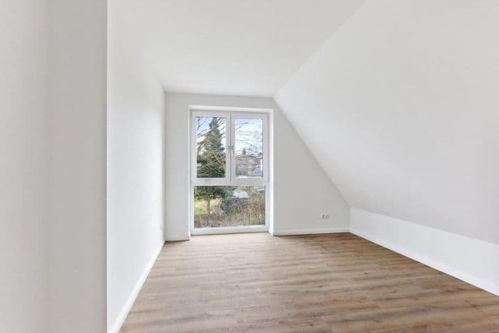 House for rent in Grenzweg 86b                   22359 Hamburg                   - Hamburg, Germany - Image 9