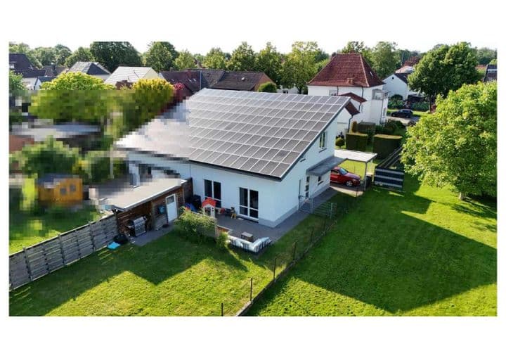 House for sale in Minden                   - Nordrhein-Westfalen, Germany - Image 3