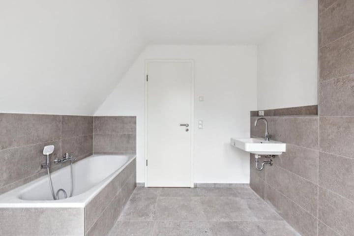 House for rent in Grenzweg 86b                   22359 Hamburg                   - Hamburg, Germany - Image 8