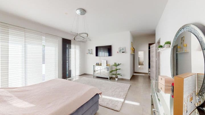 House for rent in 50127 Bergheim                   - Nordrhein-Westfalen, Germany - Image 11