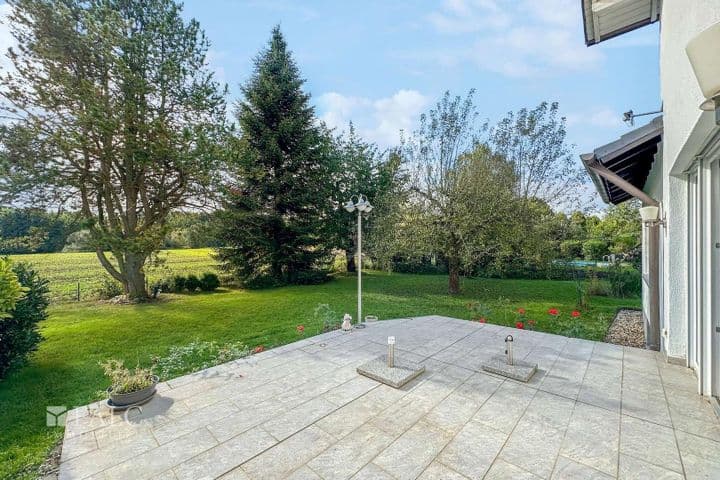 House for sale in Iserlohn                   - Nordrhein-Westfalen, Germany - Image 3