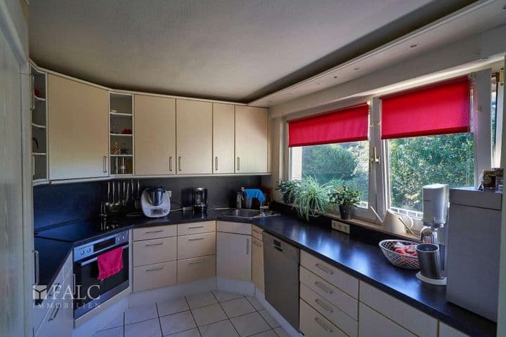 House for sale in Solingen                   - Nordrhein-Westfalen, Germany - Image 4