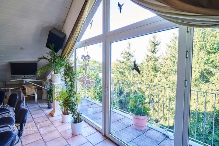 House for sale in Solingen                   - Nordrhein-Westfalen, Germany - Image 10