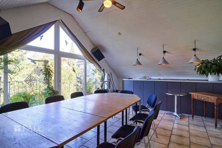 House for sale in Solingen                   - Nordrhein-Westfalen, Germany - Image 9