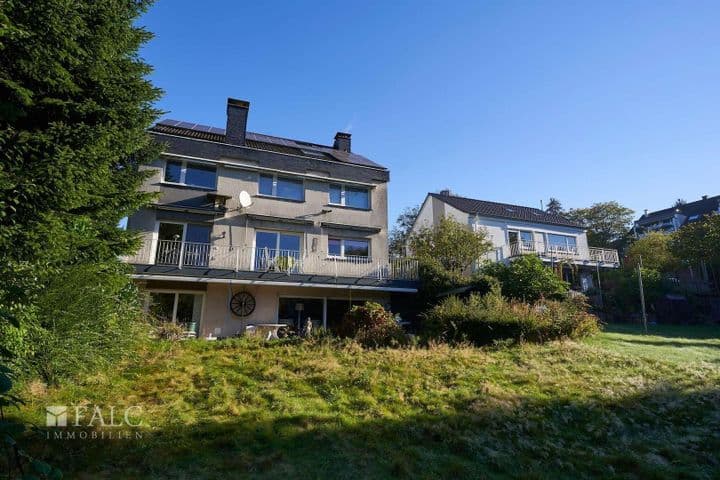 House for sale in Solingen                   - Nordrhein-Westfalen, Germany - Image 3