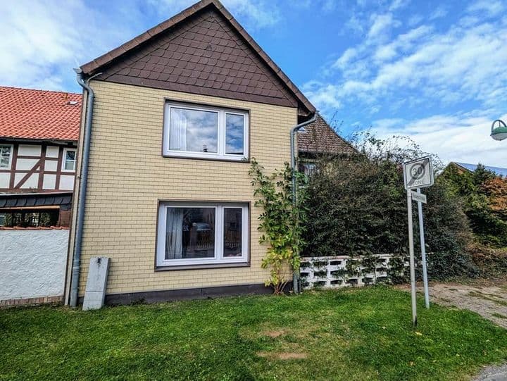 House for sale in Sibbesse-Adenstedt                   - Niedersachsen, Germany - Image 2