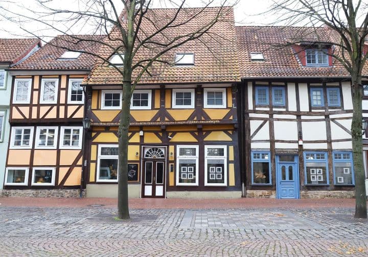 House for sale in Rinteln                   - Niedersachsen, Germany - Image 3