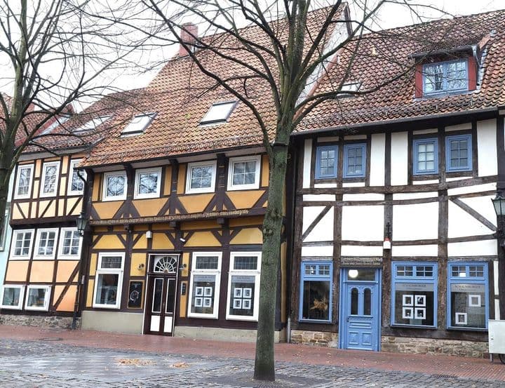 House for sale in Rinteln                   - Niedersachsen, Germany - Image 4