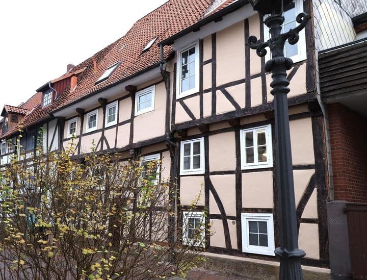 House for sale in Rinteln                   - Niedersachsen, Germany - Image 7