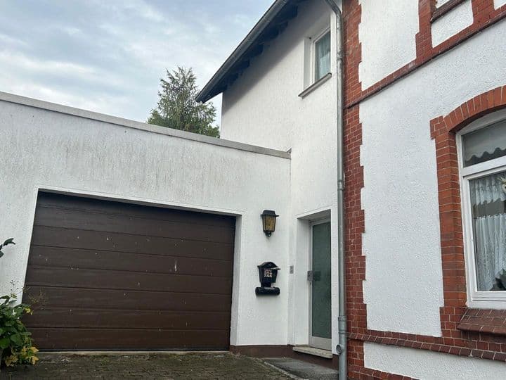 House for sale in Alfeld, Germany - Image 2