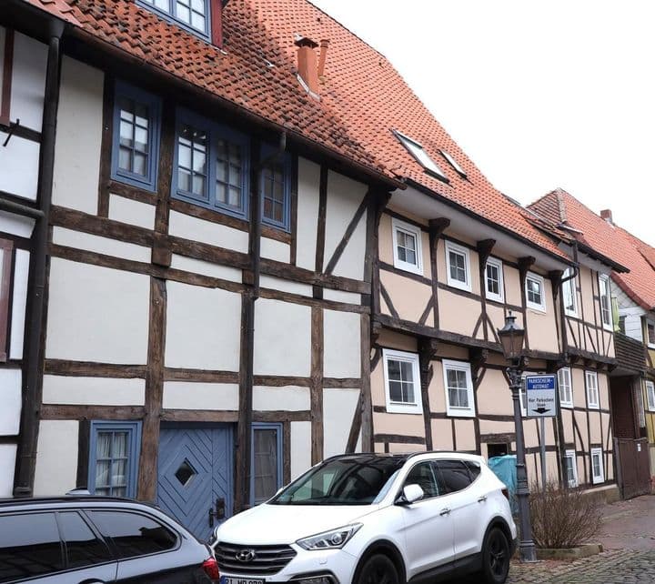 House for sale in Rinteln                   - Niedersachsen, Germany - Image 5