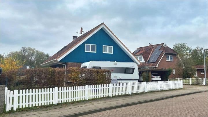 Other for sale in Lauenburg                   - Schleswig-Holstein, Germany - Image 4