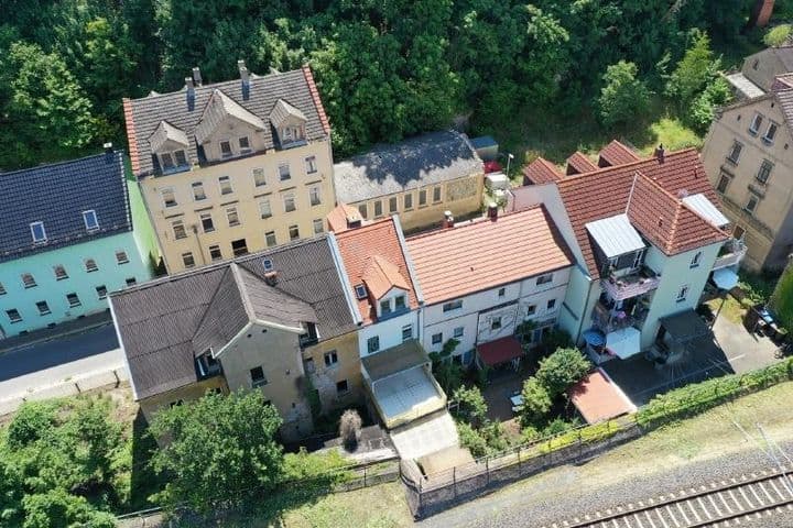 House for sale in Meißen, Germany - Image 7