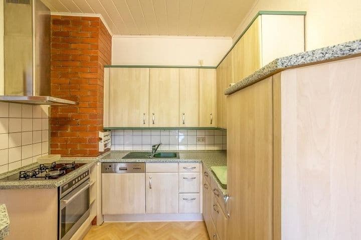 House for sale in Meißen, Germany - Image 2