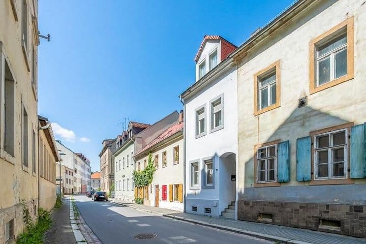 House for sale in Meißen, Germany - Image 12