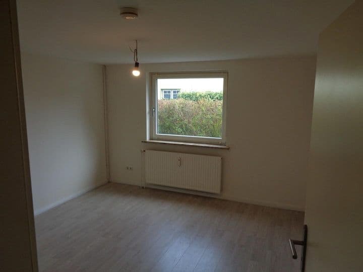 House for rent in Str. 69                   24576 Bad Bramstedt                   - Schleswig-Holstein, Germany - Image 7