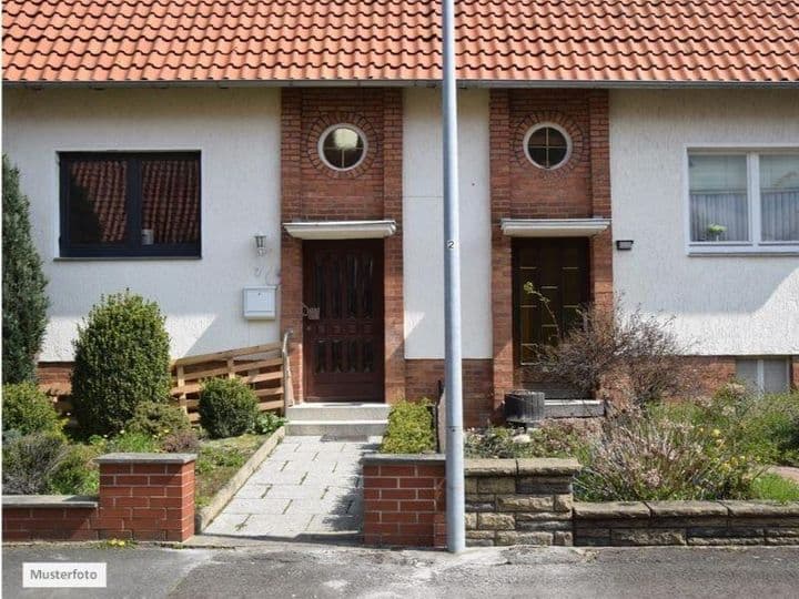 House for sale in Hildesheim, Germany