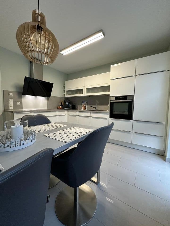 Other for sale in Bielefeld                   - Nordrhein-Westfalen, Germany - Image 6