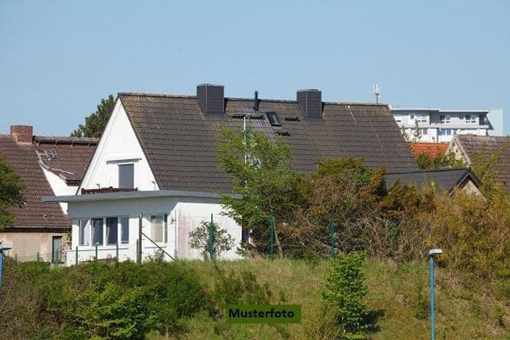 House for sale in Duisburg, Germany