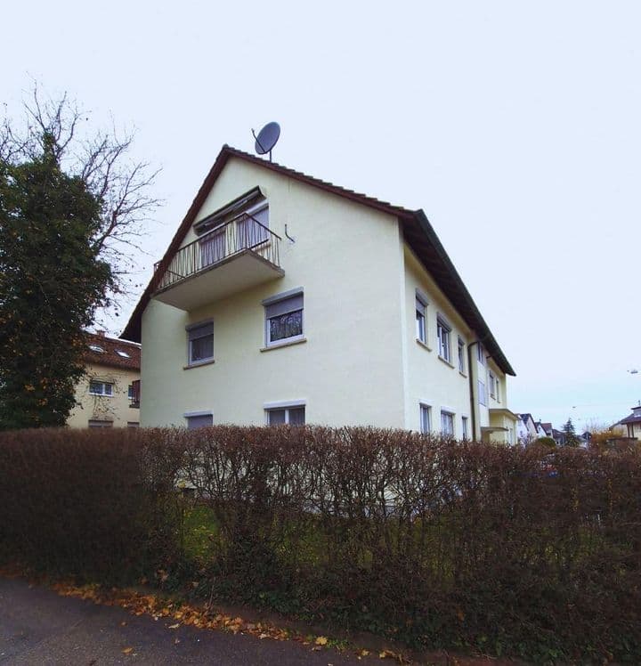 House for sale in Waiblingen                   - Baden-Wurttemberg, Germany - Image 11