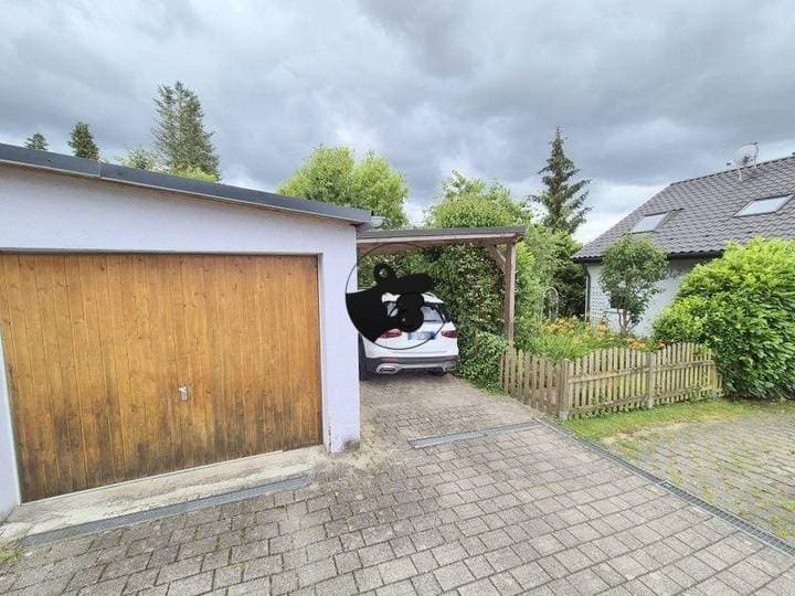 House for sale in Waiblingen                   - Baden-Wurttemberg, Germany - Image 24